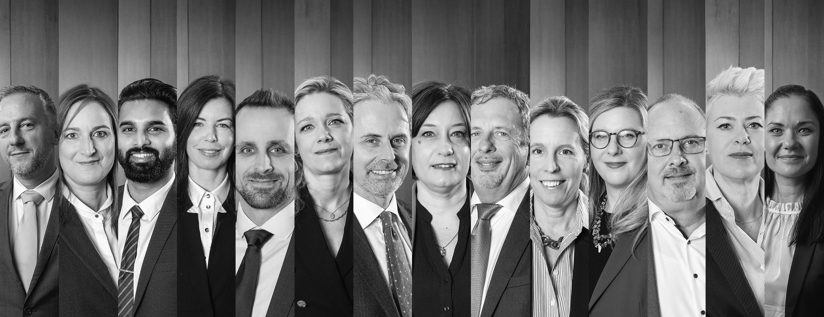 [Translate to Tschechisch:]