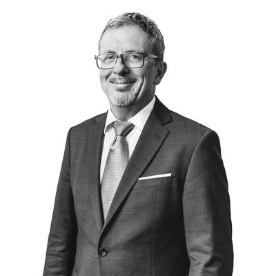 [Translate to Slowakisch:] 