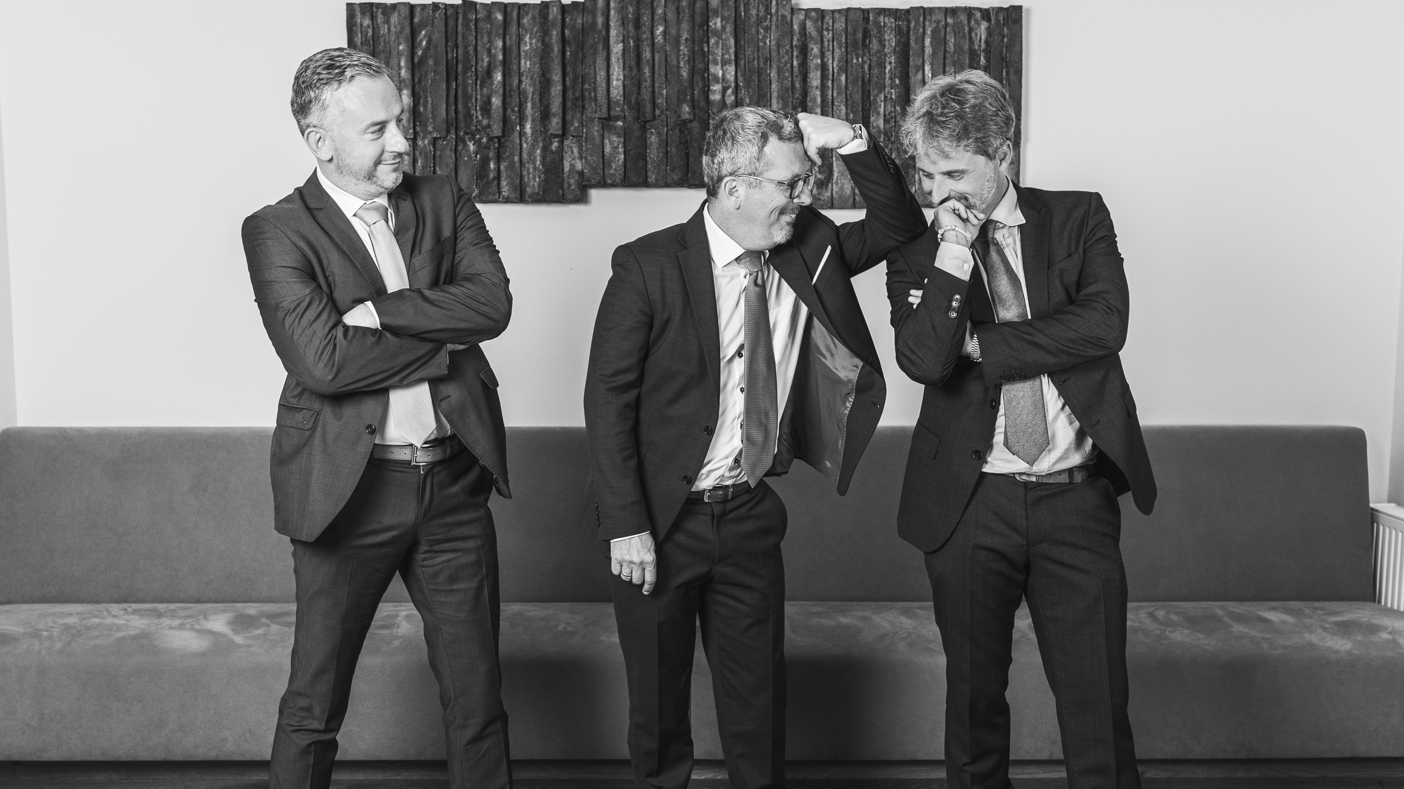 [Translate to Tschechisch:]