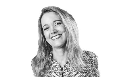 [Translate to Tschechisch:] 