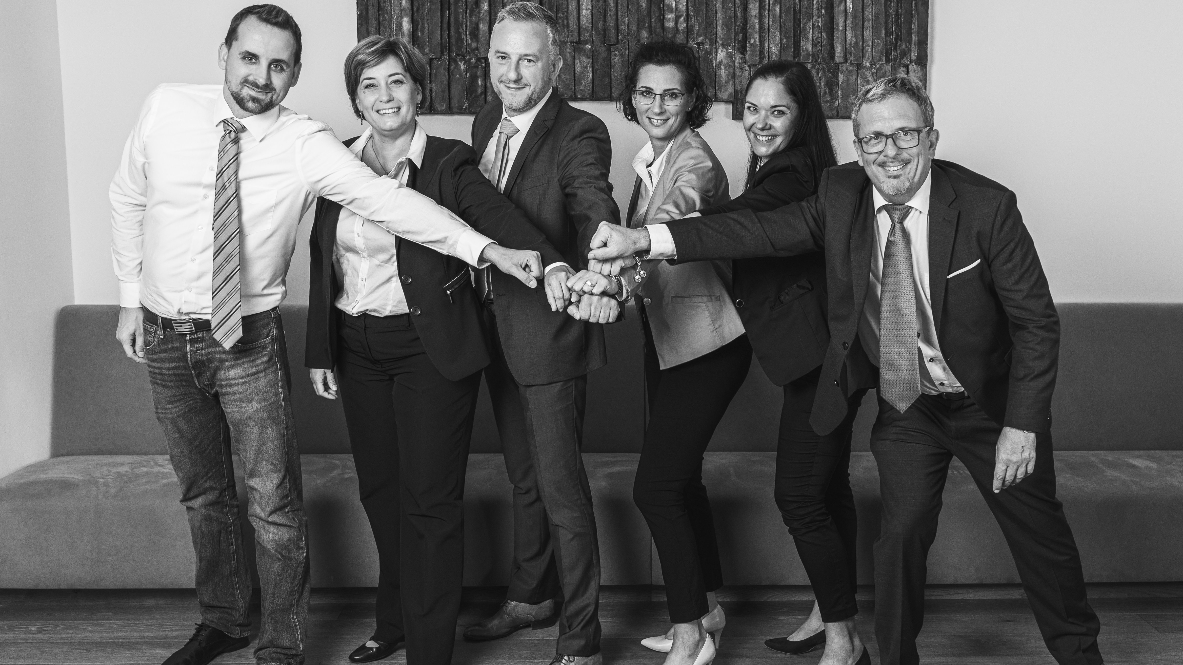 [Translate to Tschechisch:]